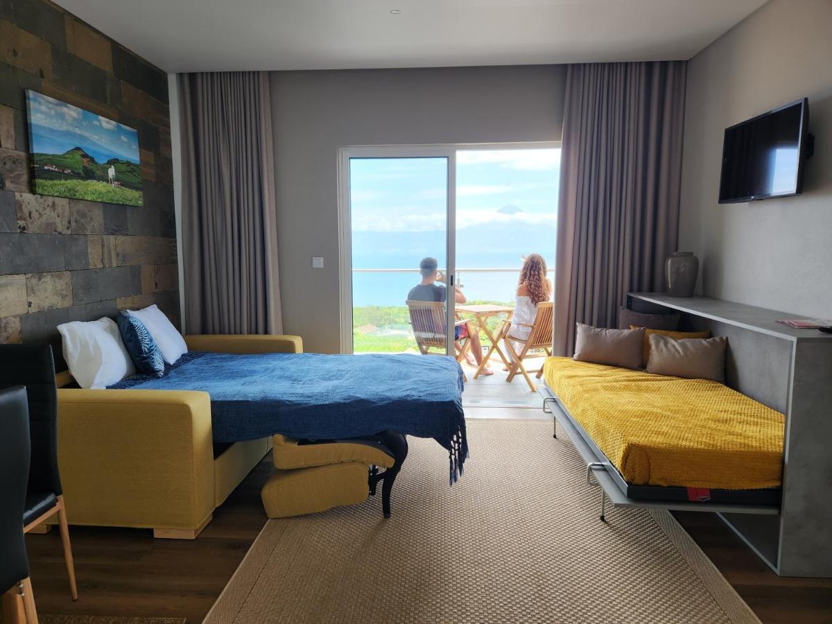 벨라스 Rosegarden View 빌라 외부 사진
